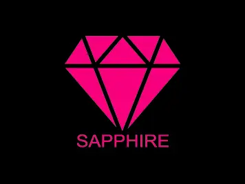 Sapphire Exchange