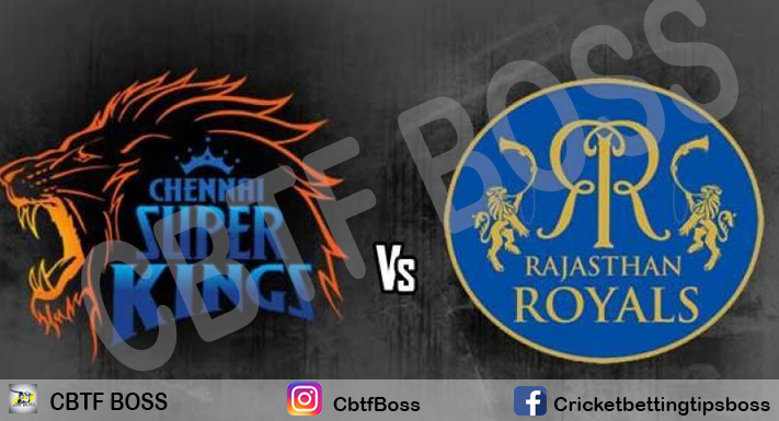JOIN ONE MORE OPEN DEMO CSK VS RR 