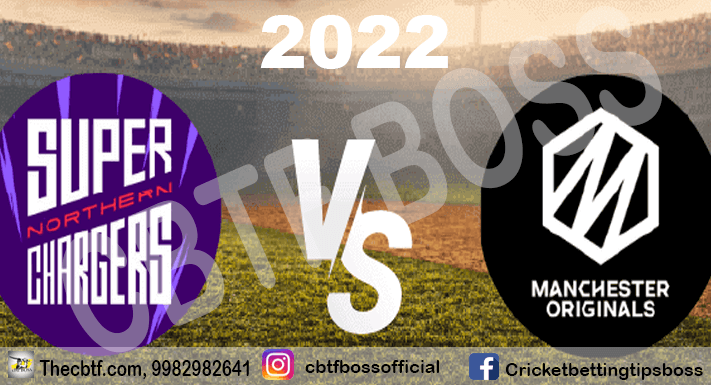 CBTF 3rd Match 100 Ball League 2022 :- Manchester VS Northern