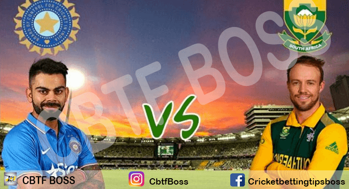 INDIA VS South Africa Demo With Boss 8 Match Worldcup 2019