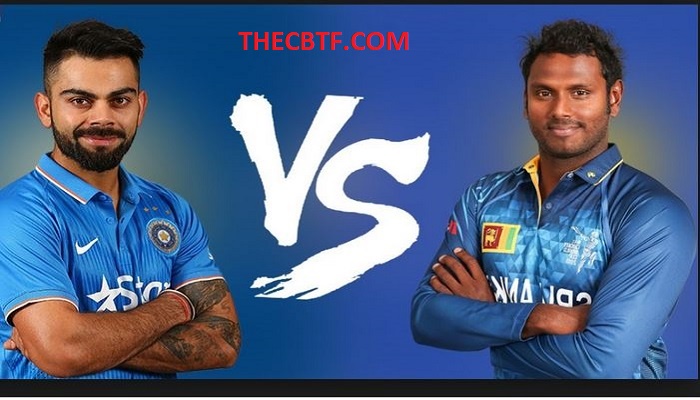 INDIA VS LANKA 1ST T20- TIPS BY CBTF BOSS