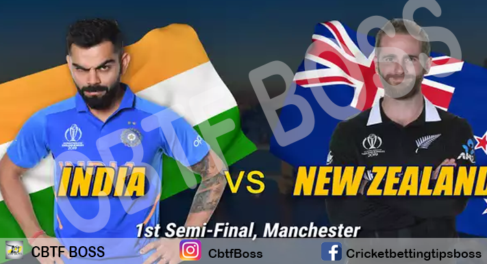 INDIA VS NZ 2 INING UPDATES 