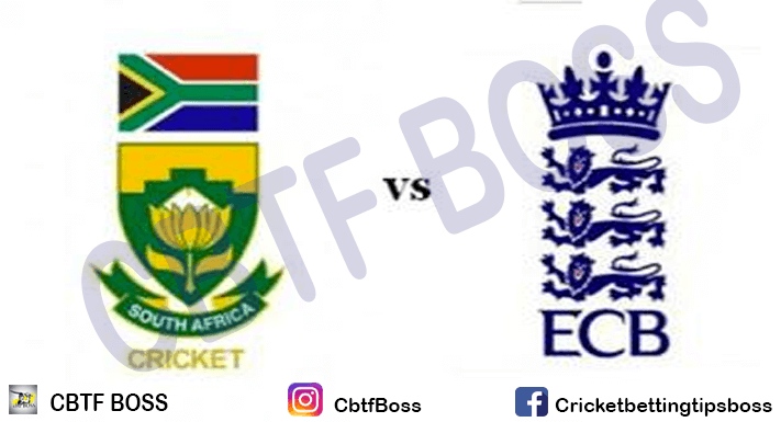 England Vs South Africa 1st t20 Open Demo